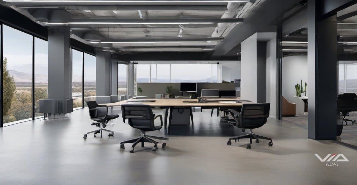 BlackLine, Oracle, and Startups Race to Own Agentic Finance as CFO Budgets Surge