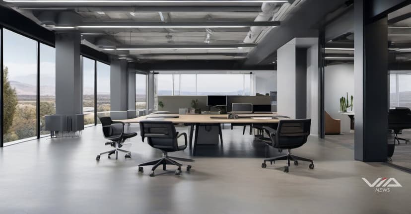 BlackLine, Oracle, and Startups Race to Own Agentic Finance as CFO Budgets Surge