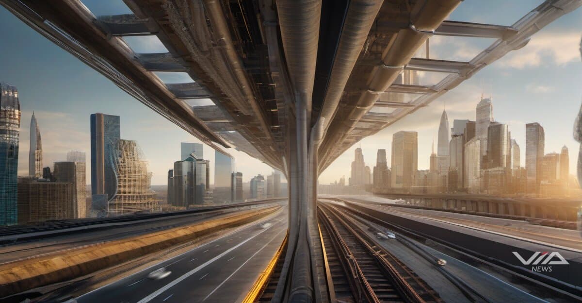 AlphaTON Deploys $46M in AI Infrastructure as Financial Services GPU Demand Accelerates