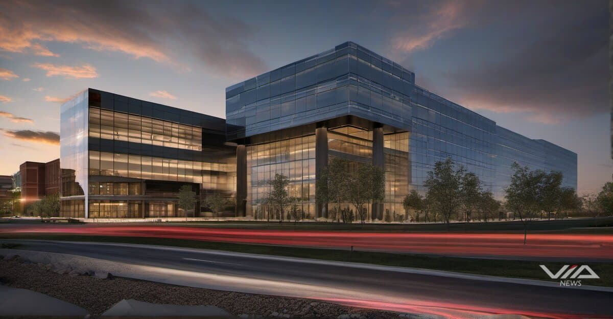 BlackRock's $12.5B AI Data Center Bond Prices at 7.53% Amid Weak Demand