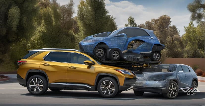 Google's $40B Anthropic Investment Sets New Benchmark in AI Infrastructure Race