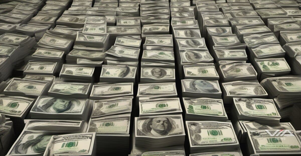 BDC Dividend Cuts Trigger 8% Selloffs as Bitcoin Slides to $66K While Activist Eberwein Loads Star Equity