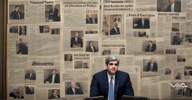 Warsh Set to Replace Powell as Fed Chair, Triggering Growth Asset Repricing Risk in H2 2026