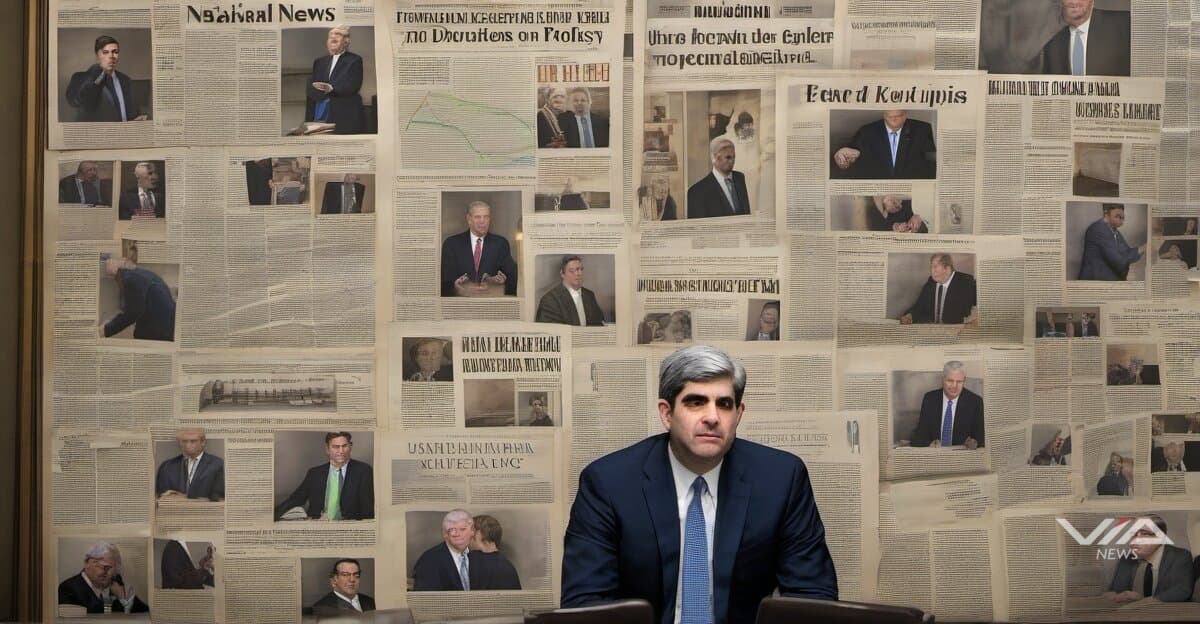 Warsh Set to Replace Powell as Fed Chair, Triggering Growth Asset Repricing Risk in H2 2026