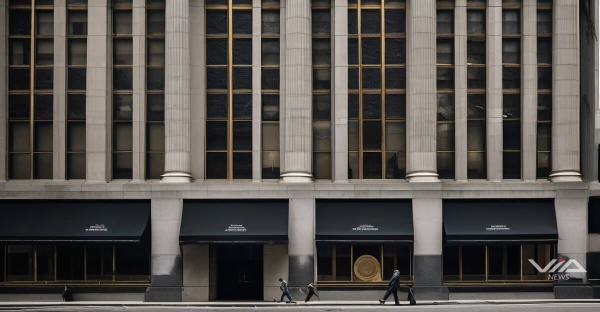 Rate Cut Delays and K-Shaped Economy Reshape Banking M&A Calculus