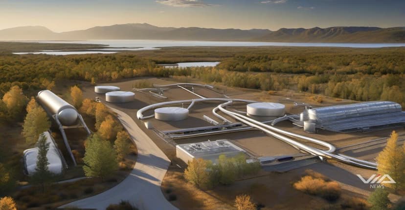 Gilead Closes Ouro Deal; Lakefront Gets $500M War Chest as Nanobiotix Posts 57% NSCLC Response Rate