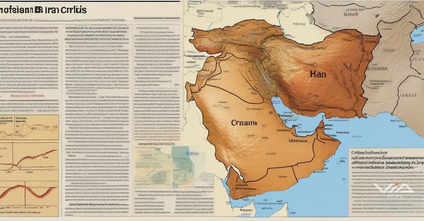 Oil Plunges 11% as Iran Reopens Strait of Hormuz, Sparking Equity Rally