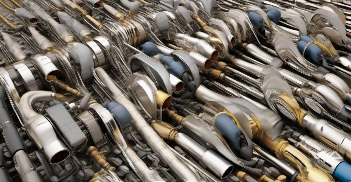 Corporate CFOs Issue 9-11% Revenue Growth Guidance as $500M Buybacks Fund Strategic Splits