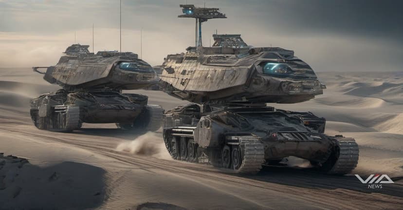 NVIDIA, Dell, Microsoft Win Analyst Upgrades as Enterprises Shift to Production AI Infrastructure