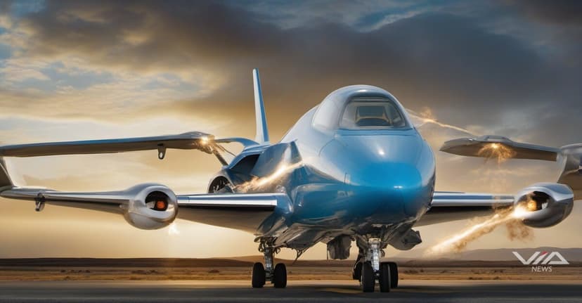Salesforce Agentforce Crosses $1B ARR, Creating a New Revenue Pillar for Enterprise SaaS