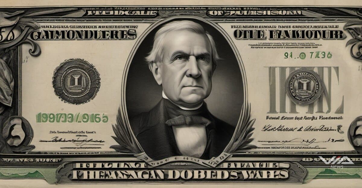 30-Year Treasury Hits 5.11% as Waller Puts Rate Hikes Back on the Table