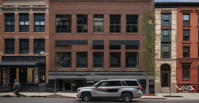 SunPower Gross Profit Falls 41% to $27.6M as Revenue Drops Only 23%
