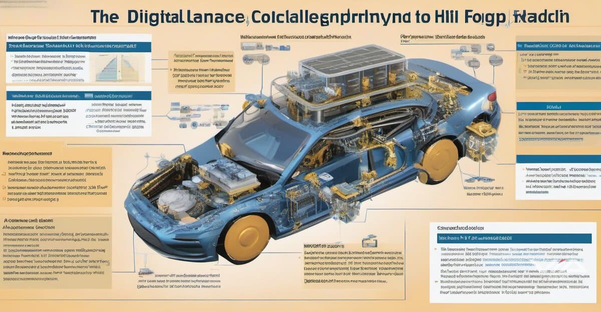 Three AI Trading Bot Startups Go Free as Western Union Deploys $150M Automation Drive