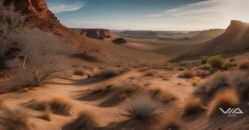 Forum Markets Posts $103M Cash Position After Eliminating ETH Exposure in Tokenized Trading Pivot