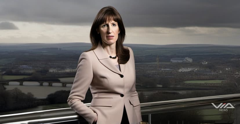 Oil Prices Surge on US-Israeli Iran Strikes as Traders Brace for Supply Disruption