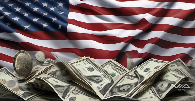 Social Security Insolvency Risk Accelerates to 2032 as Gilt Yields Swing on Fiscal Uncertainty