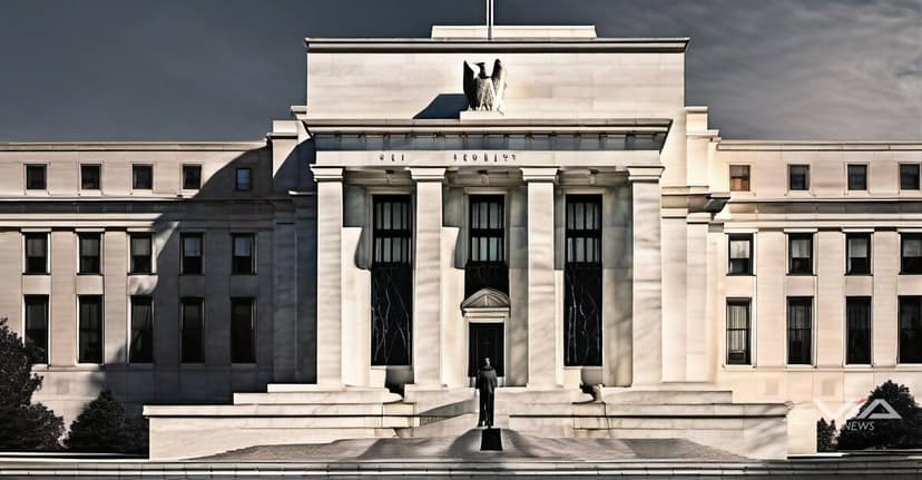 Social Security Insolvency Accelerates to 2032 as Tax Cuts Collide with $23 Trillion Liability