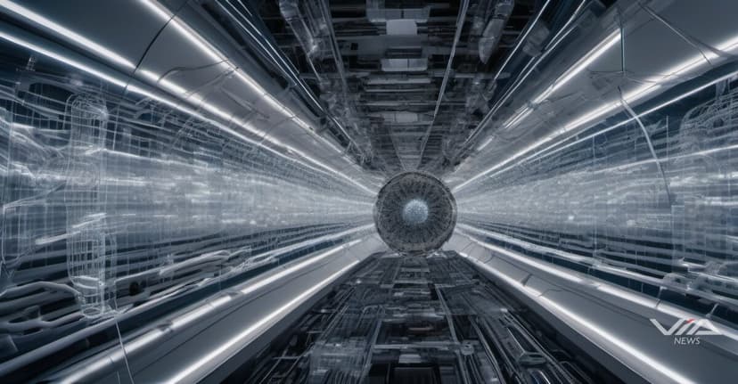 AI Commerce Platform Rezolve Processes 51 Billion API Calls as Enterprise Adoption Scales