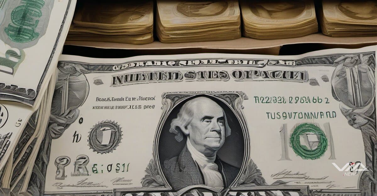 Fed Rate Cut Odds Collapse to 1-in-3: The Warsh Era Reshapes Every Trade