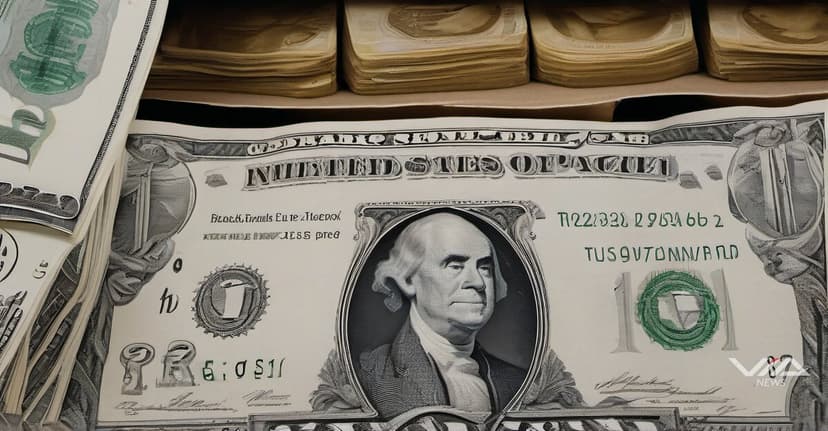 Fed Rate Cut Odds Collapse to 1-in-3: The Warsh Era Reshapes Every Trade
