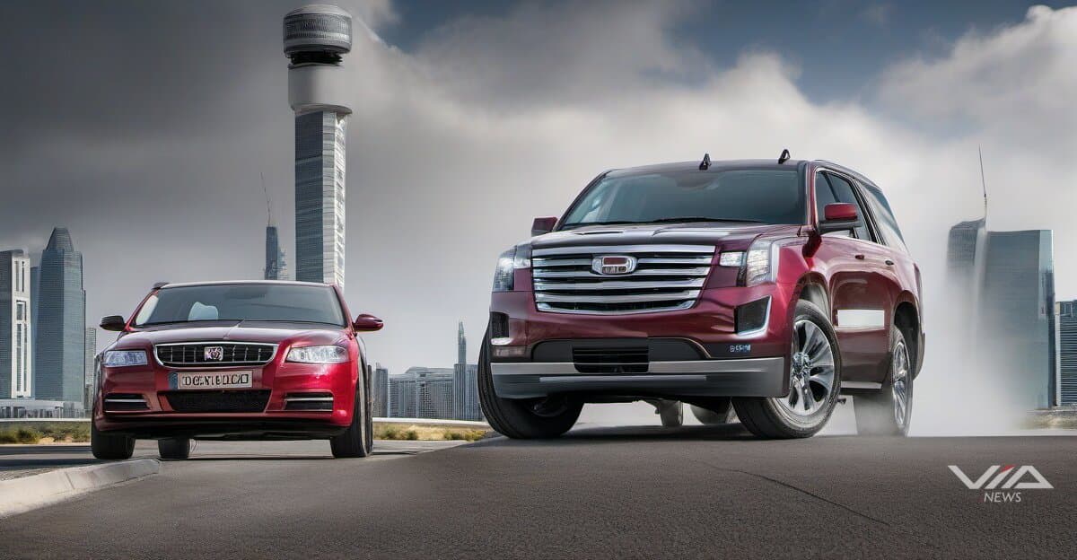 Insurance Sector Reports Double-Digit Earnings Growth as Book Values Rise and Automation Cuts Costs