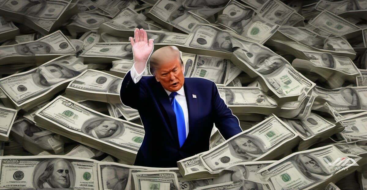 Bond Yields Surge Across US, UK, and Japan as Powell Exit and Iran Energy Shock Squeeze Traders