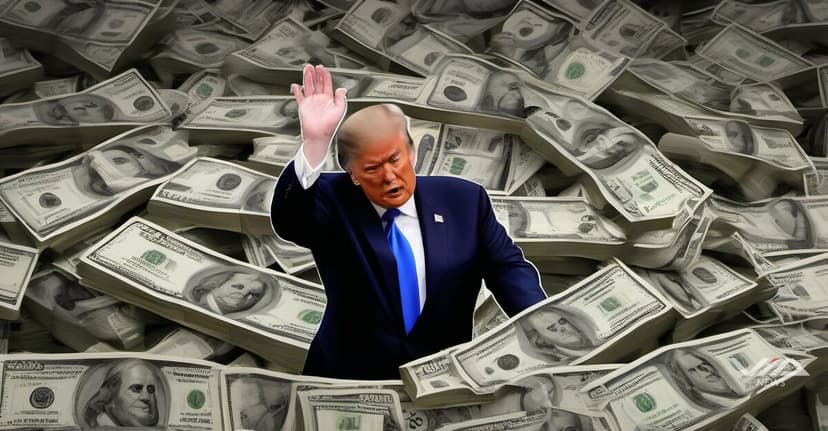 Bond Yields Surge Across US, UK, and Japan as Powell Exit and Iran Energy Shock Squeeze Traders