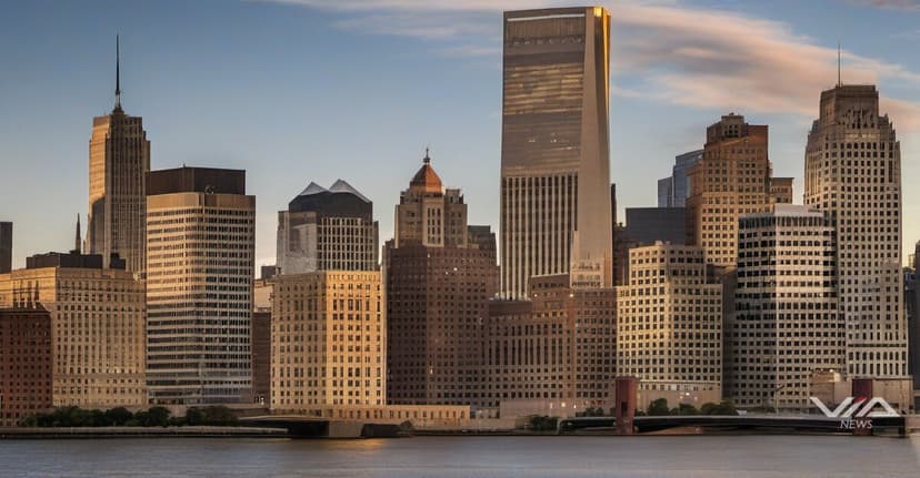 Markets Price 1-in-3 Odds of Any Fed Cut in 2026 as Warsh Era Begins