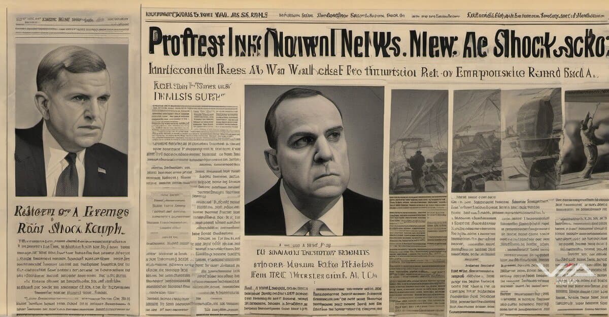 30-Year Treasury Yields Breach 5.11% as Waller Puts Rate Hikes Back on the Table