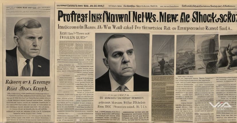 30-Year Treasury Yields Breach 5.11% as Waller Puts Rate Hikes Back on the Table