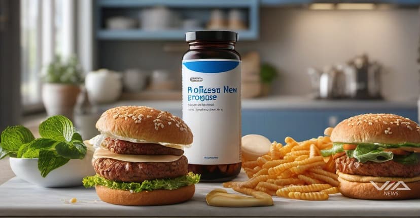 Pfizer Eyes GLP-1 Market Entry by 2028: What the Metsera Deal Means for Investors