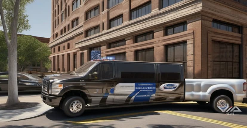 Movano merger faces regulatory hurdle as SEC review delays Corvex all-stock deal