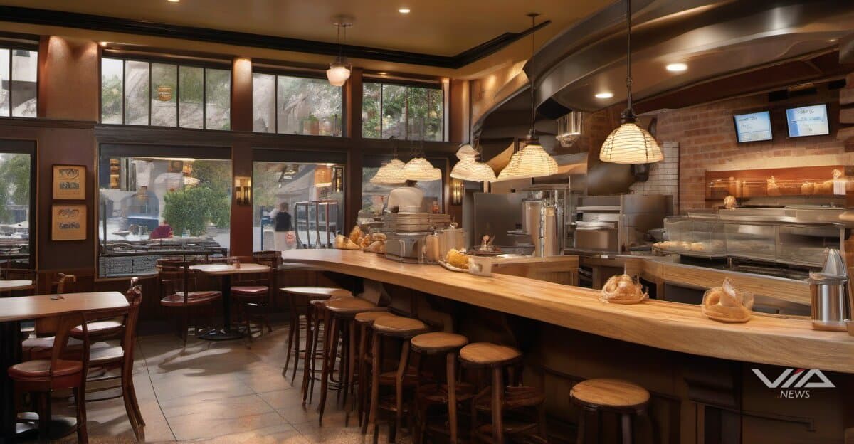 Chi-Chi's $210M Brand Revival Rests on Single Minnesota Restaurant