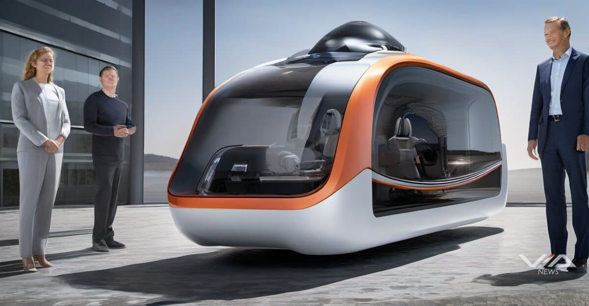 Robotics Stocks Target 2026-2028 Commercialization Wave as Boston Dynamics, ABB Push Enterprise Deployment