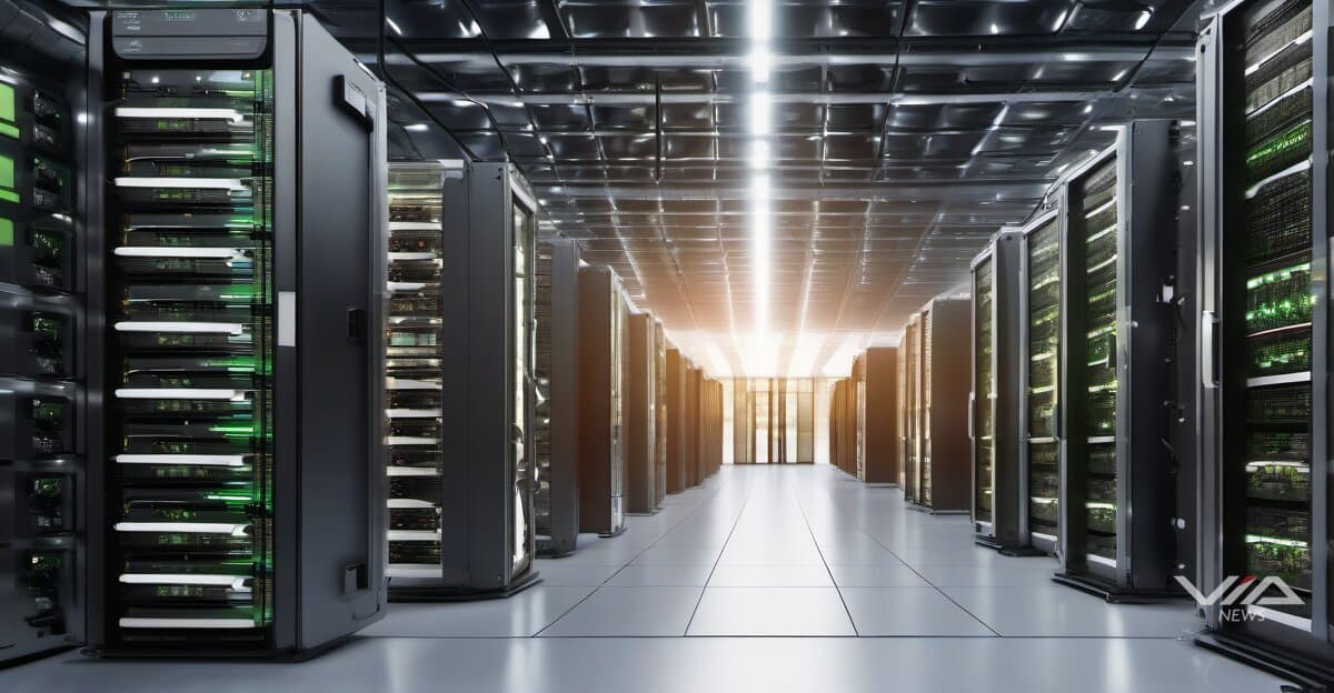 ON Semiconductor Guides AI Data Center Revenue to Double in 2026, Sparking 60% Stock Surge