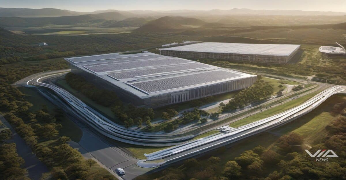 Nvidia's $500B SK Hynix Deal Anchors Chip Sector's Consolidation Wave