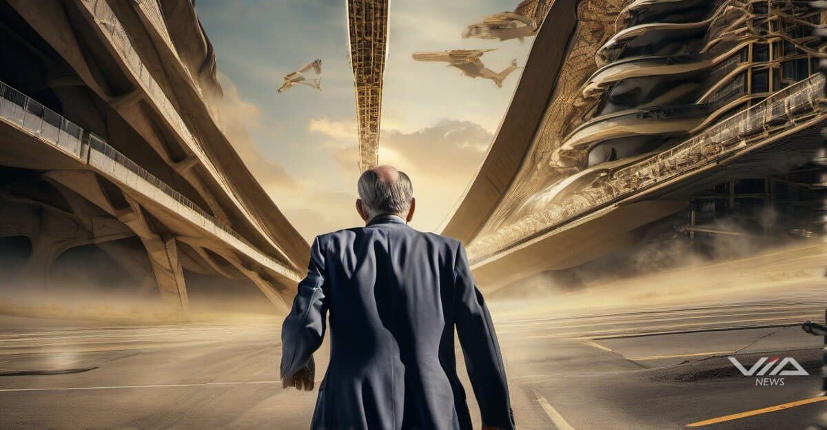 WCLD Down 22% YTD as Global Rate-Hold Cycle Crushes AI and Cloud Valuations