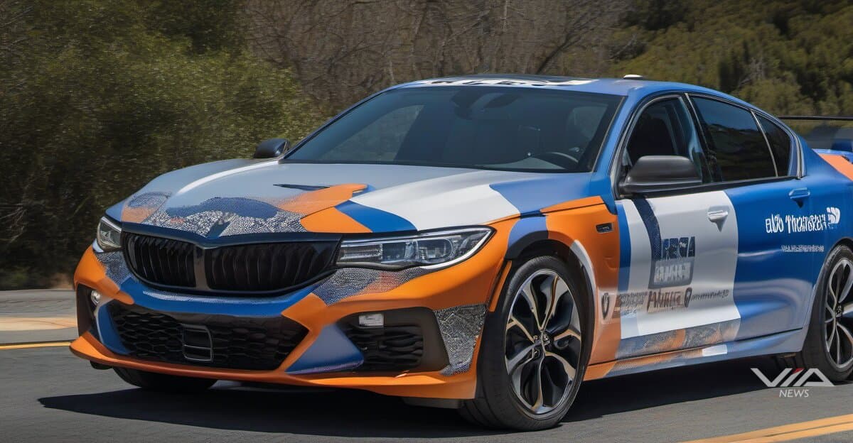 Cloud AI Platform War Drives Wall Street to Upgrade Dell, ASML as NVIDIA Named Top 2026 Pick