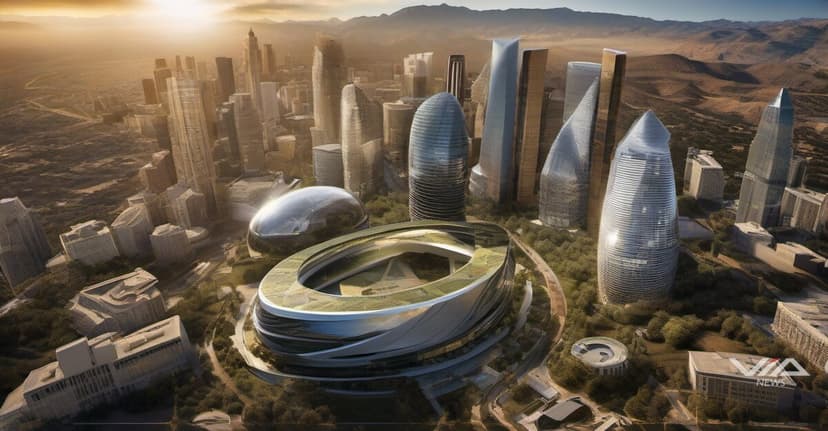 Venture Capital Funds Now Model 18-Year Lifecycles as Exit Markets Stall