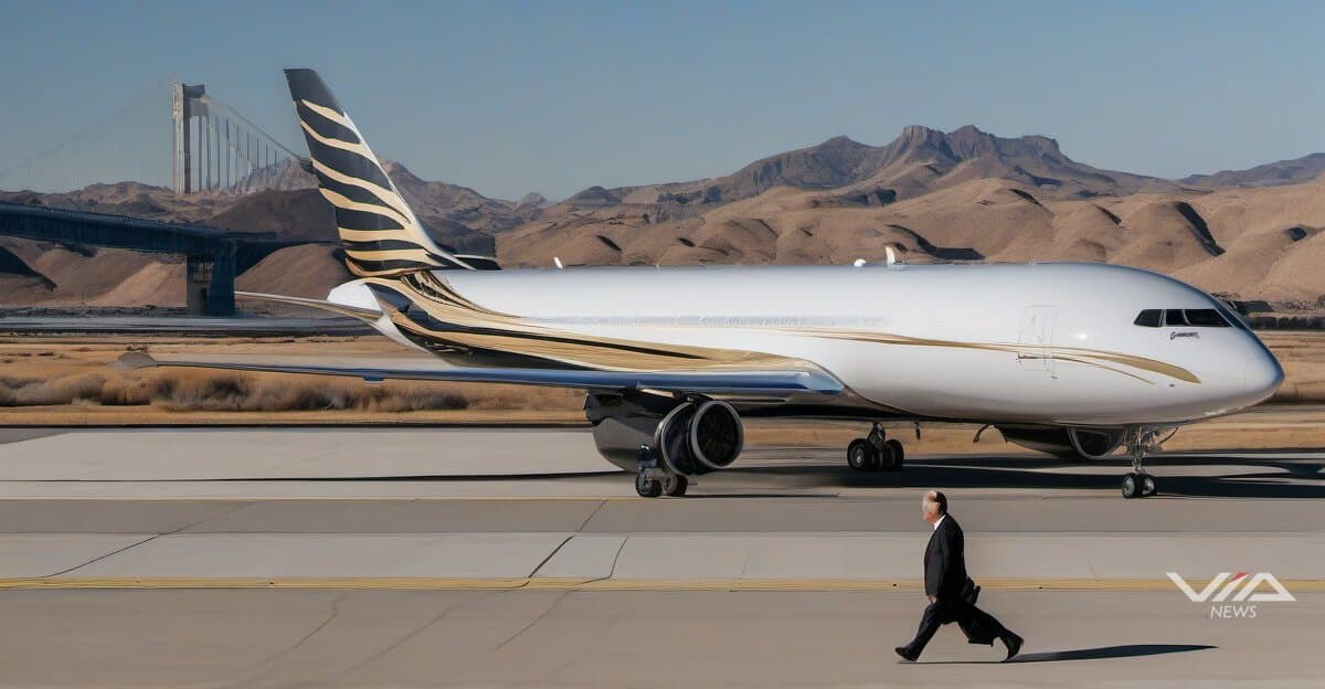 VC Firms Reclaim 80% of Mega-Rounds as Tiger, SoftBank Cut Deals 95%